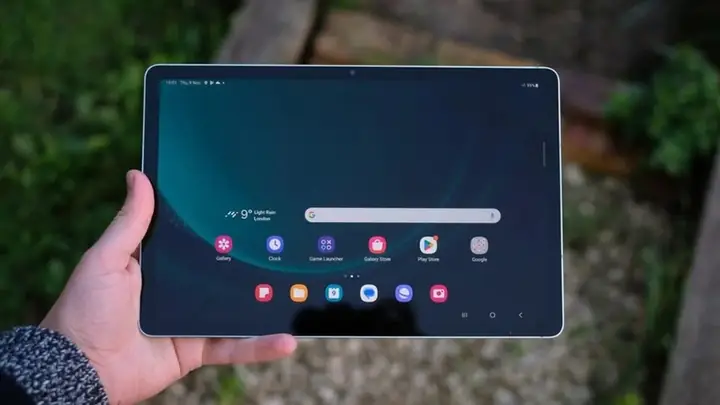 Samsung