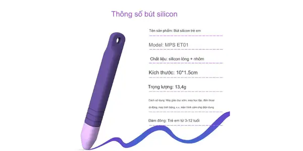 Thông Số Kỹ Thuật