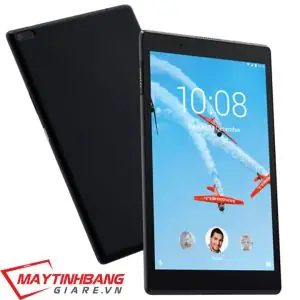 Máy Tính Bảng Lenovo Tab 4 8