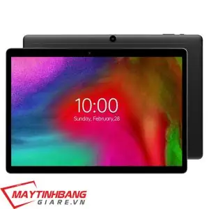 Máy Tính Bảng Alldocube Iplay 20s