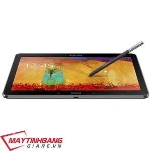 Máy Tính Bảng Samsung Galaxy Note P607 2014