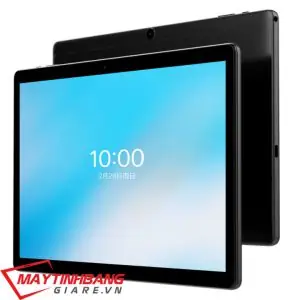 Máy Tính Bảng Alldocube Iplay 20s