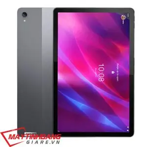 Máy Tính Bảng Huawei Dtab D01j