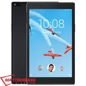 Máy Tính Bảng Lenovo Tab 4 8