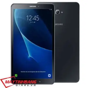 Máy Tính Bảng Huawei Dtab D01j