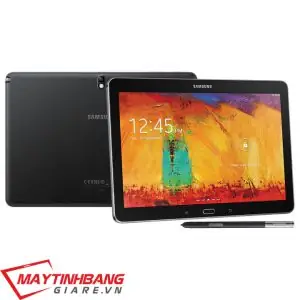 Máy Tính Bảng Huawei Dtab D01j