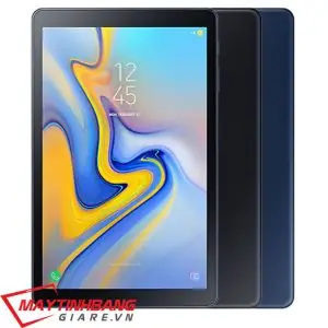 Máy Tính Bảng Samsung Galaxy Tab A T595