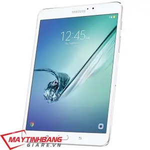 Máy Tính Bảng Huawei Dtab D01j