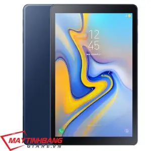 Máy Tính Bảng Tsamsung Galaxy Tab A 10.5 T595