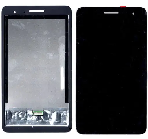Thông Tin Máy Tính Bảng Huawei Mediapad T1-701u: Thông Tin Máy Tính Bảng Huawei Mediapad T1-701u: