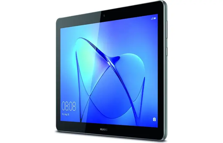 6máy Tính Bảng Huawei Mediapad T3 10 (2017)(30 Đánh Giá) 6máy Tính Bảng Huawei Mediapad T3 10 (2017)(30 Đánh Giá)