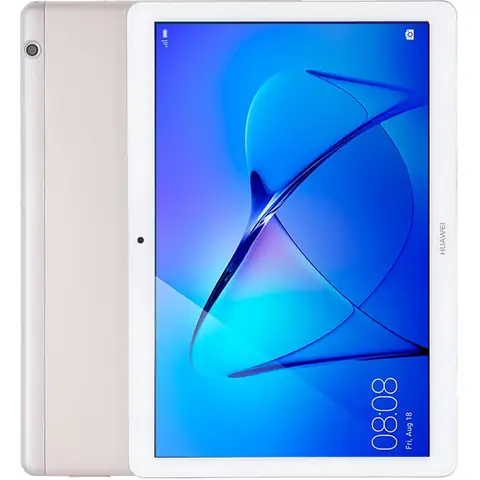 Đánh Giá Chi Tiết Huawei Mediapad T3 10: Lựa Chọn 2017 Còn Giá Trị?
