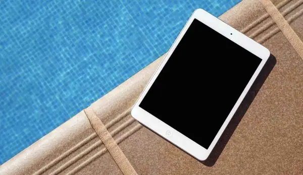 Giải Đáp: Máy Tính Bảng Được Sinh Ra Để Làm Gì ? Đã Có Laptop Và Smartphone Rồi Mà ? Giải Đáp: Máy Tính Bảng Được Sinh Ra Để Làm Gì ? Đã Có Laptop Và Smartphone Rồi Mà ?