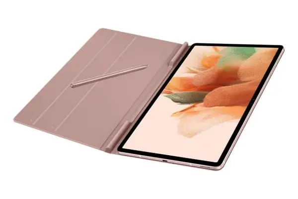 Giải Đáp: Máy Tính Bảng Được Sinh Ra Để Làm Gì ? Đã Có Laptop Và Smartphone Rồi Mà ? Giải Đáp: Máy Tính Bảng Được Sinh Ra Để Làm Gì ? Đã Có Laptop Và Smartphone Rồi Mà ?