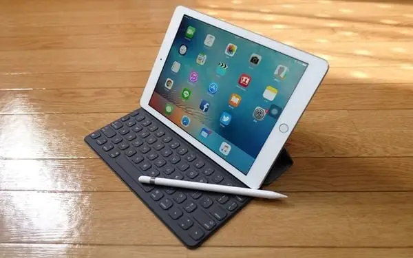 Giải Đáp: Máy Tính Bảng Được Sinh Ra Để Làm Gì ? Đã Có Laptop Và Smartphone Rồi Mà ? Giải Đáp: Máy Tính Bảng Được Sinh Ra Để Làm Gì ? Đã Có Laptop Và Smartphone Rồi Mà ?