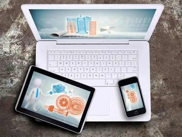 Giải Đáp: Máy Tính Bảng Được Sinh Ra Để Làm Gì ? Đã Có Laptop Và Smartphone Rồi Mà ? Giải Đáp: Máy Tính Bảng Được Sinh Ra Để Làm Gì ? Đã Có Laptop Và Smartphone Rồi Mà ?