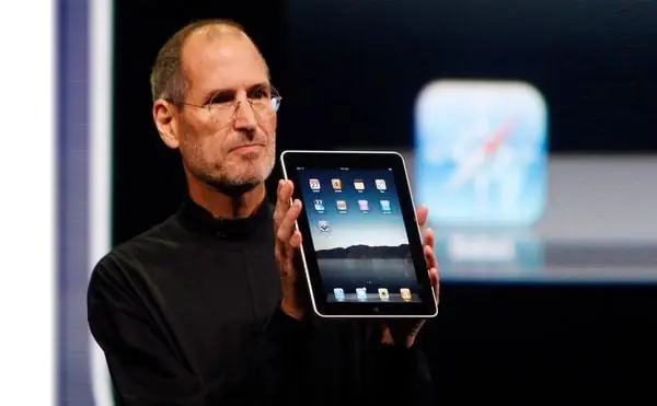 Giải Đáp: Máy Tính Bảng Được Sinh Ra Để Làm Gì ? Đã Có Laptop Và Smartphone Rồi Mà ? Giải Đáp: Máy Tính Bảng Được Sinh Ra Để Làm Gì ? Đã Có Laptop Và Smartphone Rồi Mà ?
