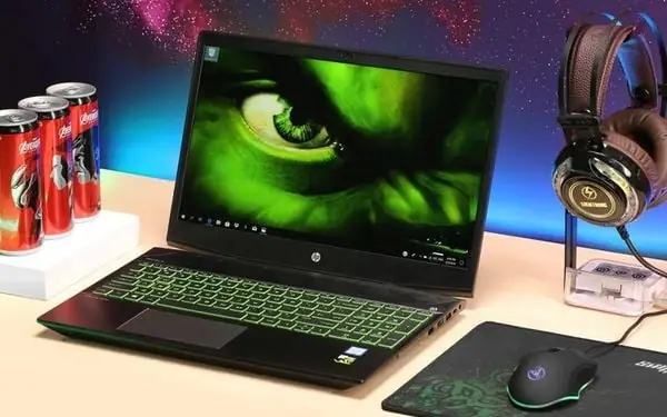 Giải Đáp: Máy Tính Bảng Được Sinh Ra Để Làm Gì ? Đã Có Laptop Và Smartphone Rồi Mà ? Giải Đáp: Máy Tính Bảng Được Sinh Ra Để Làm Gì ? Đã Có Laptop Và Smartphone Rồi Mà ?