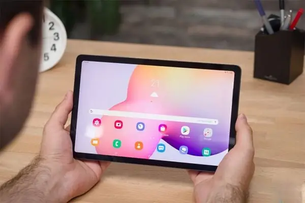 Giải Đáp: Máy Tính Bảng Được Sinh Ra Để Làm Gì ? Đã Có Laptop Và Smartphone Rồi Mà ? Giải Đáp: Máy Tính Bảng Được Sinh Ra Để Làm Gì ? Đã Có Laptop Và Smartphone Rồi Mà ?