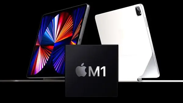 Giải Đáp: Máy Tính Bảng Được Sinh Ra Để Làm Gì ? Đã Có Laptop Và Smartphone Rồi Mà ? Giải Đáp: Máy Tính Bảng Được Sinh Ra Để Làm Gì ? Đã Có Laptop Và Smartphone Rồi Mà ?