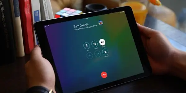 Giải Đáp: Máy Tính Bảng Được Sinh Ra Để Làm Gì ? Đã Có Laptop Và Smartphone Rồi Mà ? Giải Đáp: Máy Tính Bảng Được Sinh Ra Để Làm Gì ? Đã Có Laptop Và Smartphone Rồi Mà ?