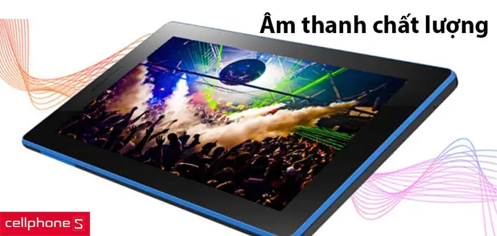 Ưu Điểm Của Máy Tính Bảng Lenovo Ưu Điểm Của Máy Tính Bảng Lenovo