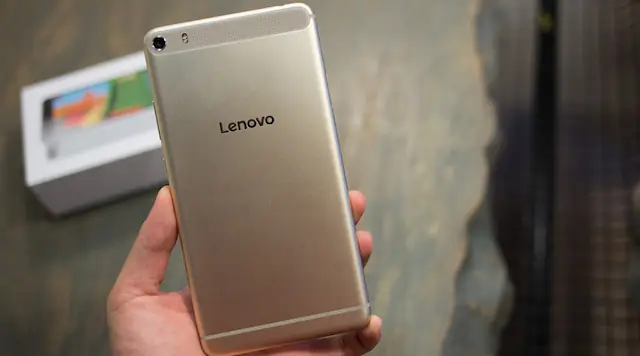 Lenovo Phab Plus Là Thiết Bị Giải Trí Nhỏ Gọn, Cấu Hình Ổn Trong Tầm Giá Và Camera Chụp Đẹp Mắt. Lenovo Phab Plus Là Thiết Bị Giải Trí Nhỏ Gọn, Cấu Hình Ổn Trong Tầm Giá Và Camera Chụp Đẹp Mắt.