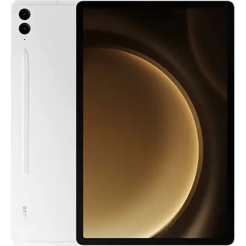 Samsung Galaxy Tab S9 Fe+ Wifi 128gb