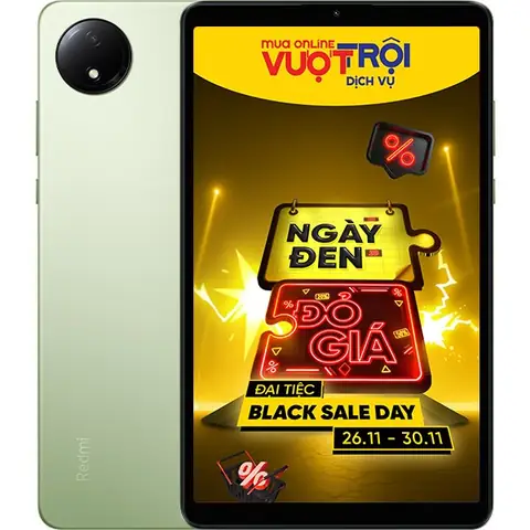Máy Tính Bảng Nào Chơi Game Tốt Nhất Máy Tính Bảng Nào Chơi Game Tốt Nhất