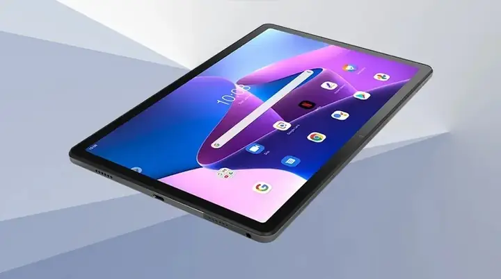 Máy Tính Bảng Huawei Matepad T10
