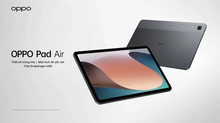 Samsung Galaxy Tab A7 Lite