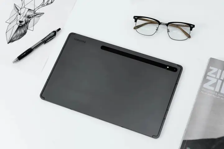 Samsung Galaxy Tab S8 5g