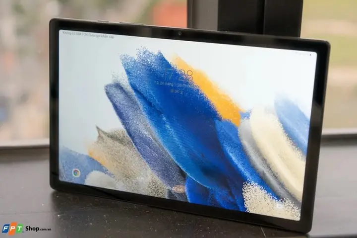 Samsung Galaxy Tab A8 2022