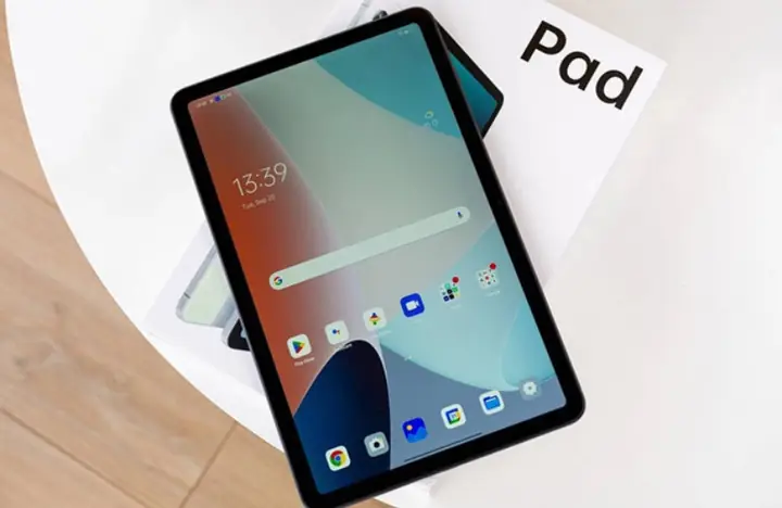Mua Máy Tính Bảng Oppo Ở Đâu?