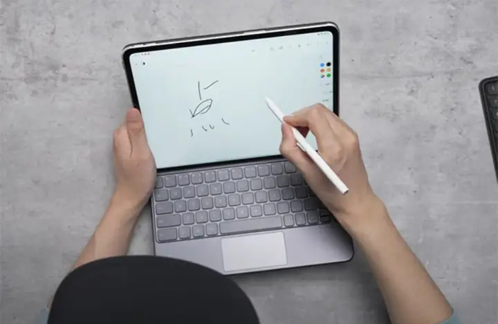 Oppo Pad Neo Wifi