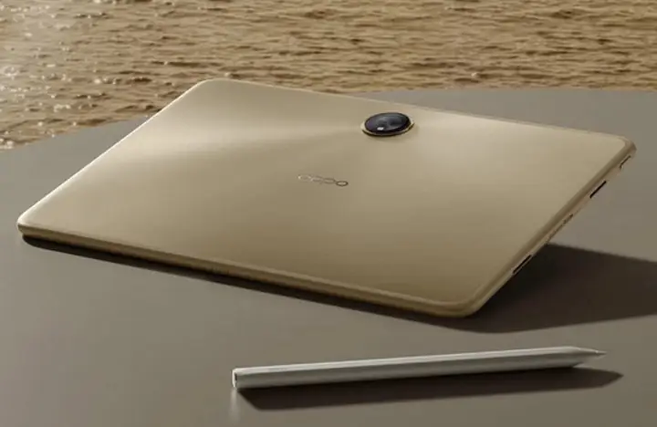 Iqoo Pad 5e (8gb | 128gb)