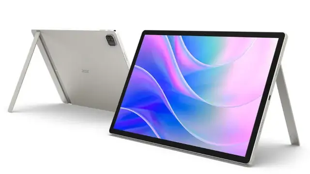 Khám Phá Các Mẫu Máy Tính Bảng Samsung 12 Inch Đáng Mua Nhất