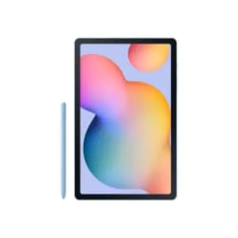 Khám Phá Các Mẫu Máy Tính Bảng Samsung 12 Inch Đáng Mua Nhất