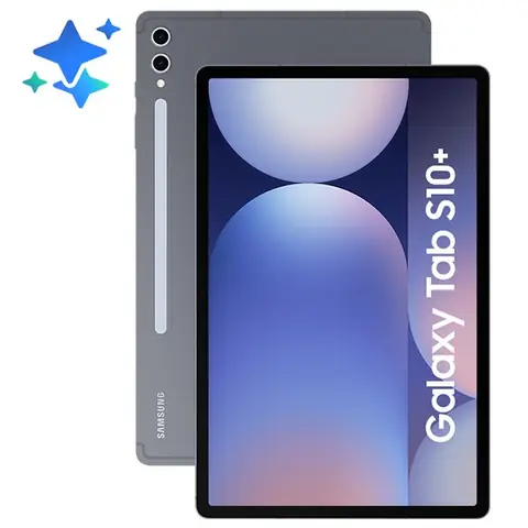 Khám Phá Các Mẫu Máy Tính Bảng Samsung 12 Inch Đáng Mua Nhất