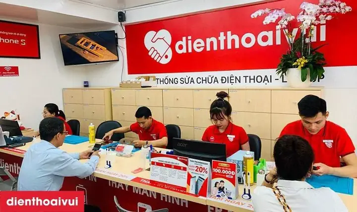 Dịch Vụ Thay Ép Kính Máy Tính Bảng Samsung Ở Đâu Chính Hãng, Giá Rẻ Tại Tphcm, Hà Nội? Dịch Vụ Thay Ép Kính Máy Tính Bảng Samsung Ở Đâu Chính Hãng, Giá Rẻ Tại Tphcm, Hà Nội?