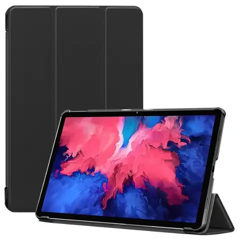 Phân Tích Máy Tính Bảng Samsung Đài Loan: Ưu Nhược Điểm Và Lưu Ý Quan Trọng