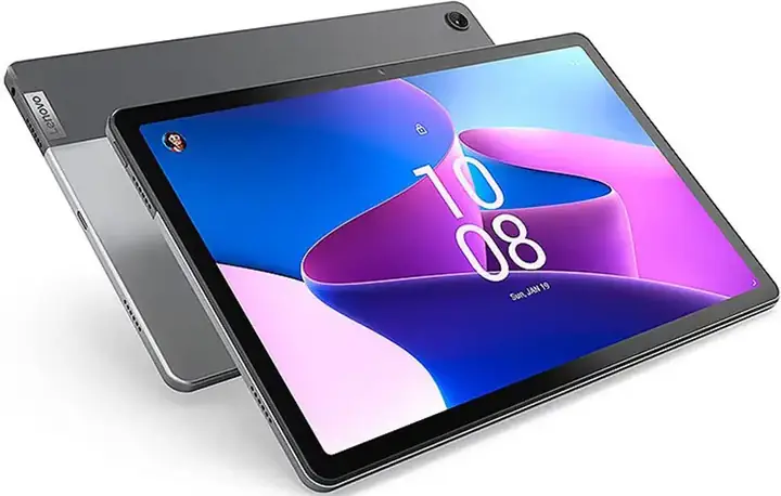 Phân Tích Máy Tính Bảng Samsung Đài Loan: Ưu Nhược Điểm Và Lưu Ý Quan Trọng