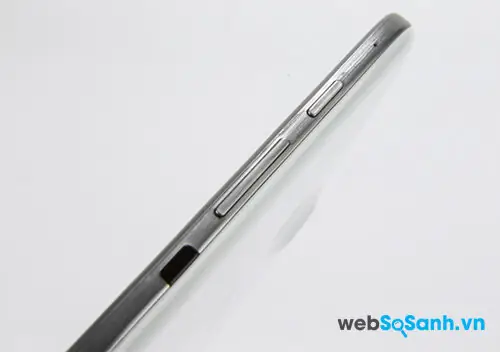 Đánh Giá Máy Tính Bảng Samsung Galaxy Note 8.0 Đánh Giá Máy Tính Bảng Samsung Galaxy Note 8.0