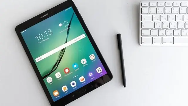 Màn Hình Amoled Sắc Nét