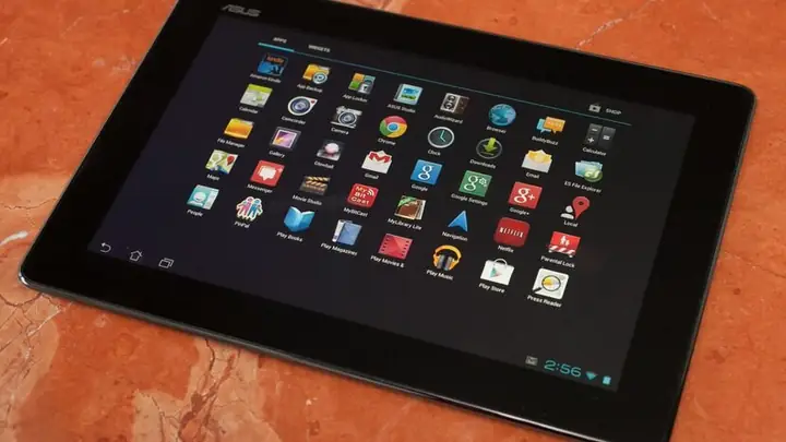 Lỗi Samsung Tab 4 Không Vào Được Wifi Lỗi Samsung Tab 4 Không Vào Được Wifi