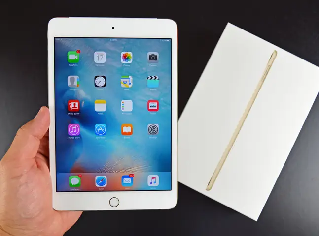 Lỗi Máy Tính Bảng Không Tìm Thấy Sóng Wifi Lỗi Máy Tính Bảng Không Tìm Thấy Sóng Wifi