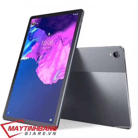 Máy Tính Bảng Samsung Tab A 2018