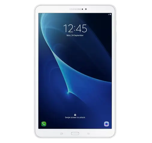Samsung Giới Thiệu Máy Tính Bảng Galaxy Tab A6 10.1” Tại Việt Nam Samsung Giới Thiệu Máy Tính Bảng Galaxy Tab A6 10.1” Tại Việt Nam