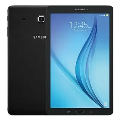 Máy Tính Bảng Samsung Tab A6 T285