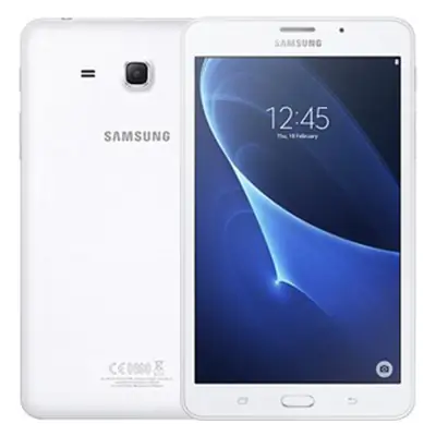 Máy Tính Bảng Samsung Tab A6 T285